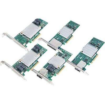 Adaptec 2288300-R Serial-Controller von Adaptec